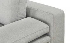 smart Boxspring- Schlafsofa Daphne | Silbergrau -Sofas Verkaufsladen 20403051 4 201811271515