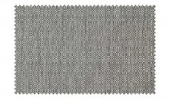 smart Boxspring- Schlafsofa Daphne | Silbergrau -Sofas Verkaufsladen 20403051 7 201811271515