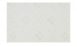 smart Boxspring- Schlafsofa Daphne | Silbergrau -Sofas Verkaufsladen 20403051 8 201811271515