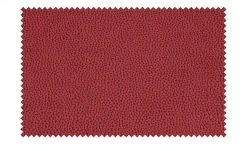 meinSofa Wohnlandschaft Rita | Rot rechts ohne -Sofas Verkaufsladen 20403254 2 202206171232