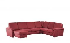 meinSofa Wohnlandschaft Rita | Rot rechts ohne -Sofas Verkaufsladen 20403254 3 202206171232