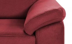 meinSofa Wohnlandschaft Rita | Rot rechts ohne -Sofas Verkaufsladen 20403254 5 202206171232