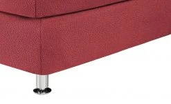 meinSofa Wohnlandschaft Rita | Rot rechts ohne -Sofas Verkaufsladen 20403254 6 202206171232