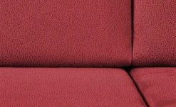 meinSofa Wohnlandschaft Rita | Rot rechts ohne -Sofas Verkaufsladen 20403254 7 202206171232