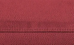 meinSofa Wohnlandschaft Rita | Rot rechts ohne -Sofas Verkaufsladen 20403254 8 202206171232