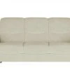 Polstermöbel Oelsa Schlafsofa Sarah | Sand (Beige) Erweiterte Funktion 2 Polstermöbel Oelsa Schlafsofa Sarah | Sand (Beige) Erweiterte Funktion -Sofas Verkaufsladen 20403663 1 202101192237