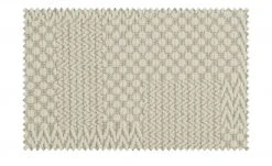 Polstermöbel Oelsa Schlafsofa Sarah | Sand (Beige) Erweiterte Funktion -Sofas Verkaufsladen 20403663 10 202101192237