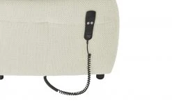 Polstermöbel Oelsa Schlafsofa Sarah | Sand (Beige) Erweiterte Funktion -Sofas Verkaufsladen 20403663 2 202101192237