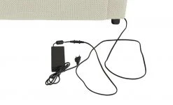 Polstermöbel Oelsa Schlafsofa Sarah | Sand (Beige) Erweiterte Funktion -Sofas Verkaufsladen 20403663 3 202101192237