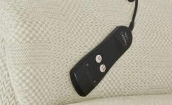 Polstermöbel Oelsa Schlafsofa Sarah | Sand (Beige) Erweiterte Funktion -Sofas Verkaufsladen 20403663 7 202101192237