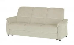 Polstermöbel Oelsa Schlafsofa Sarah | Sand (Beige) Erweiterte Funktion -Sofas Verkaufsladen 20403663 9 202101192237