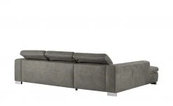 Ecksofa Lirone | links Grundfunktion 14 Ecksofa Lirone | links Grundfunktion -Sofas Verkaufsladen 20404034 2 202107061241