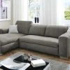 Ecksofa Lirone | links Grundfunktion 2 Ecksofa Lirone | links Grundfunktion -Sofas Verkaufsladen 20404034 3 202107061241