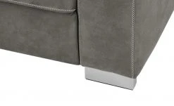 Ecksofa Lirone | links Grundfunktion 16 Ecksofa Lirone | links Grundfunktion -Sofas Verkaufsladen 20404034 5 202107061241