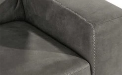 Ecksofa Lirone | links Grundfunktion 18 Ecksofa Lirone | links Grundfunktion -Sofas Verkaufsladen 20404034 7 202107061241