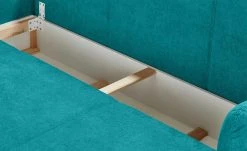 smart Schlafsofa Franziska | Petrol 11 smart Schlafsofa Franziska | Petrol -Sofas Verkaufsladen 20404230 2 201811271512