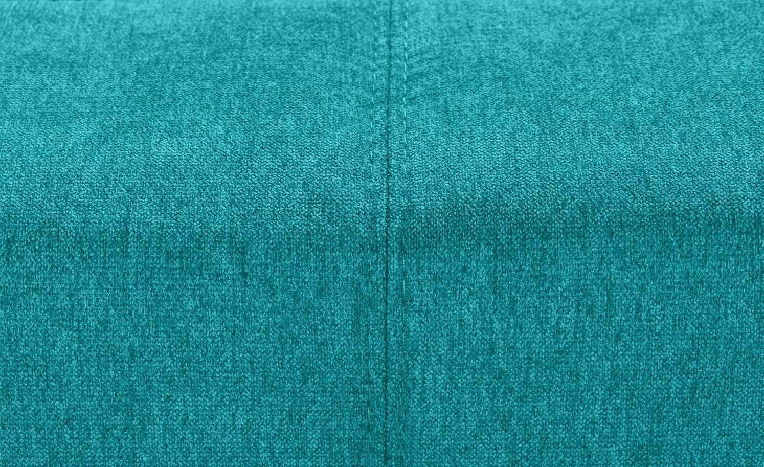 smart Schlafsofa Franziska | Petrol 6 smart Schlafsofa Franziska | Petrol – Bild 4