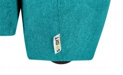 smart Schlafsofa Franziska | Petrol 13 smart Schlafsofa Franziska | Petrol -Sofas Verkaufsladen 20404230 4 201811271512