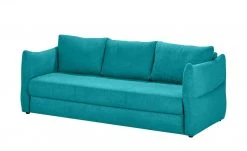 smart Schlafsofa Franziska | Petrol 14 smart Schlafsofa Franziska | Petrol -Sofas Verkaufsladen 20404230 5 201811271512