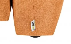 smart Schlafsofa Franziska | Ocker -Sofas Verkaufsladen 20404234 3 201811271512