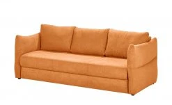 smart Schlafsofa Franziska | Ocker -Sofas Verkaufsladen 20404234 4 201811271512