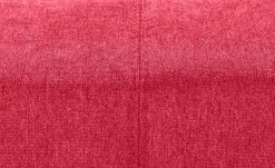 smart Schlafsofa Franziska | Rot -Sofas Verkaufsladen 20404235 2 201811271512