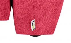 smart Schlafsofa Franziska | Rot -Sofas Verkaufsladen 20404235 3 201811271512