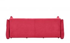 smart Schlafsofa Franziska | Rot -Sofas Verkaufsladen 20404235 4 201811271512