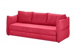 smart Schlafsofa Franziska | Rot -Sofas Verkaufsladen 20404235 5 201811271512