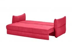 smart Schlafsofa Franziska | Rot -Sofas Verkaufsladen 20404235 7 201811271512