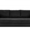 smart Schlafsofa Franziska | Schwarz -Sofas Verkaufsladen 20404236 5 201811271512