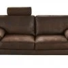 smart Sofa Tine | 2,5 Dunkelbraun 1 smart Sofa Tine | 2,5 Dunkelbraun -Sofas Verkaufsladen 20404974 4 201811271536