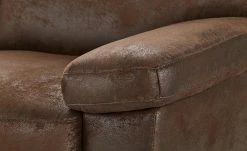 smart Sofa Tine | 2,5 Dunkelbraun -Sofas Verkaufsladen 20404974 6 201811271536