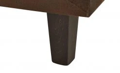 smart Sofa Tine | 3 Dunkelbraun 11 smart Sofa Tine | 3 Dunkelbraun -Sofas Verkaufsladen 20404975 3 201811271536