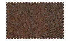 smart Sofa Tine | 3 Dunkelbraun 12 smart Sofa Tine | 3 Dunkelbraun -Sofas Verkaufsladen 20404975 4 201811271536