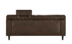 smart Sofa Tine | 3 Dunkelbraun 13 smart Sofa Tine | 3 Dunkelbraun -Sofas Verkaufsladen 20404975 5 201811271536
