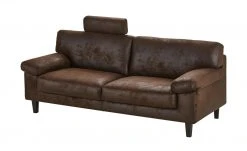 smart Sofa Tine | 3 Dunkelbraun 14 smart Sofa Tine | 3 Dunkelbraun -Sofas Verkaufsladen 20404975 6 201811271536