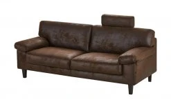 smart Sofa Tine | 3 Dunkelbraun 15 smart Sofa Tine | 3 Dunkelbraun -Sofas Verkaufsladen 20404975 7 201811271536