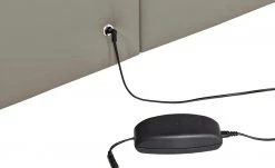 meinSofa Ecksofa Ivonne | Granit (Grau) rechts Erweiterte Funktion 27 meinSofa Ecksofa Ivonne | Granit (Grau) rechts Erweiterte Funktion -Sofas Verkaufsladen 20405303 11 202009292303