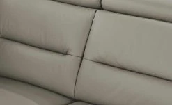 meinSofa Ecksofa Ivonne | Granit (Grau) rechts Erweiterte Funktion 28 meinSofa Ecksofa Ivonne | Granit (Grau) rechts Erweiterte Funktion -Sofas Verkaufsladen 20405303 12 202009292303