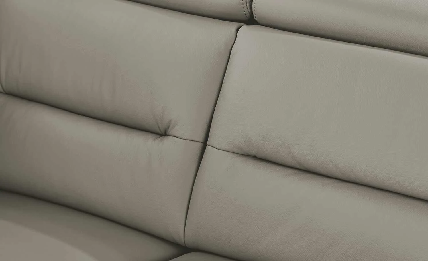 meinSofa Ecksofa Ivonne | Granit (Grau) rechts Erweiterte Funktion 14 meinSofa Ecksofa Ivonne | Granit (Grau) rechts Erweiterte Funktion – Bild 12