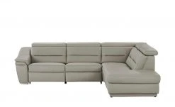 meinSofa Ecksofa Ivonne | Granit (Grau) rechts Erweiterte Funktion 19 meinSofa Ecksofa Ivonne | Granit (Grau) rechts Erweiterte Funktion -Sofas Verkaufsladen 20405303 3 202009292303