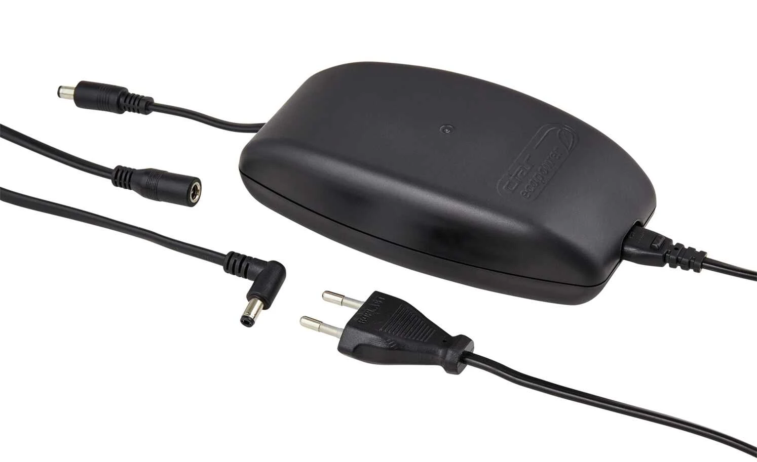 meinSofa Ecksofa Ivonne | Granit (Grau) rechts Erweiterte Funktion 6 meinSofa Ecksofa Ivonne | Granit (Grau) rechts Erweiterte Funktion – Bild 4