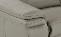 meinSofa Ecksofa Ivonne | Granit (Grau) rechts Erweiterte Funktion 22 meinSofa Ecksofa Ivonne | Granit (Grau) rechts Erweiterte Funktion -Sofas Verkaufsladen 20405303 6 202009292303