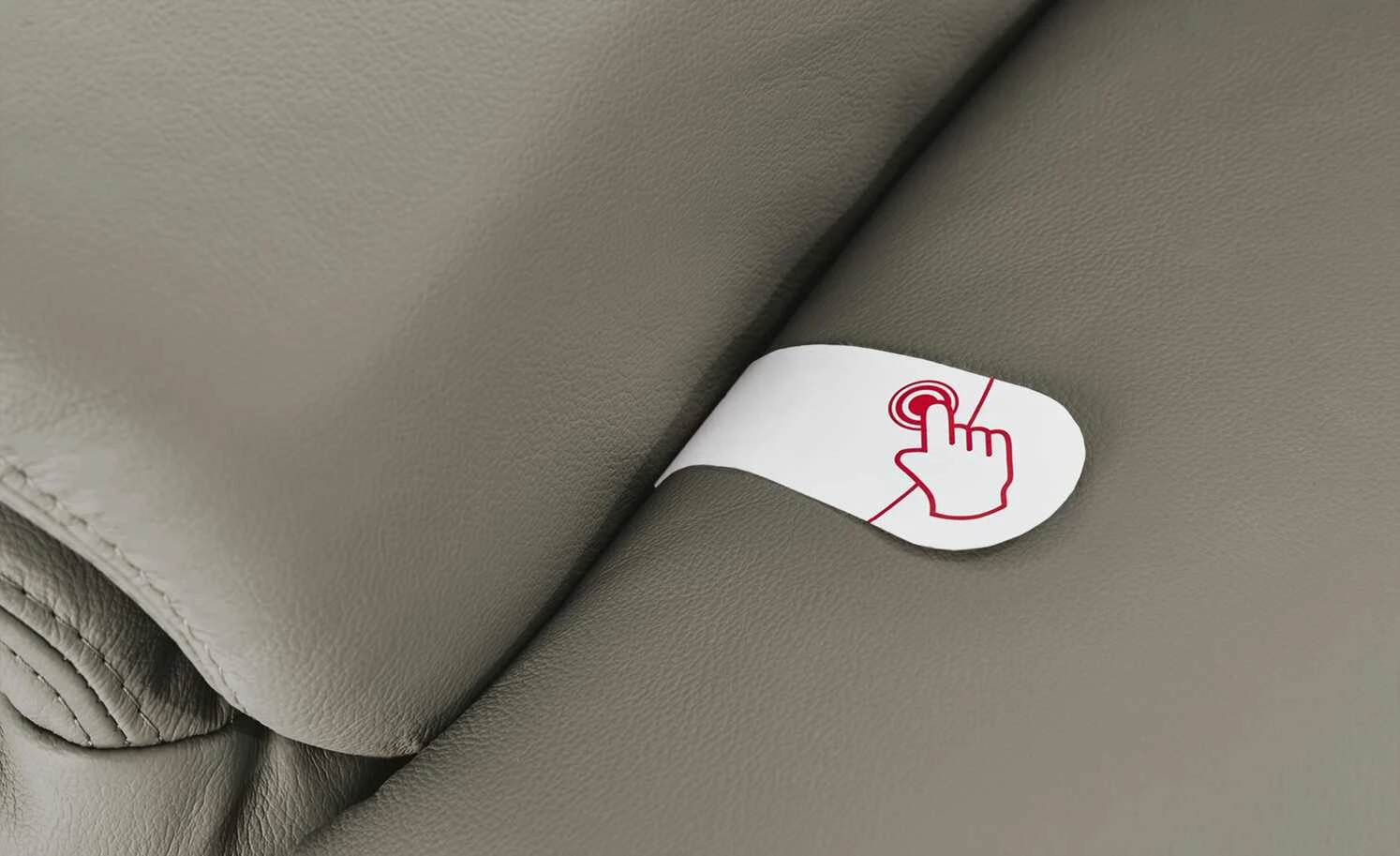 meinSofa Ecksofa Ivonne | Granit (Grau) rechts Erweiterte Funktion 11 meinSofa Ecksofa Ivonne | Granit (Grau) rechts Erweiterte Funktion – Bild 9