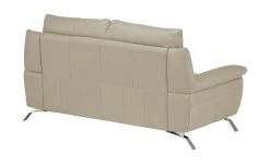 Natuzzi Editions Sofa Orlando | Seashell (Beige) 2 ohne 17 Natuzzi Editions Sofa Orlando | Seashell (Beige) 2 ohne -Sofas Verkaufsladen 20405433 8 202010181144