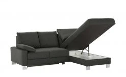 Ecksofa Fürth | Anthrazit (Schwarz) rechts 21 Ecksofa Fürth | Anthrazit (Schwarz) rechts -Sofas Verkaufsladen 20405468 10 202106041245