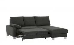 Ecksofa Fürth | Anthrazit (Schwarz) rechts 14 Ecksofa Fürth | Anthrazit (Schwarz) rechts -Sofas Verkaufsladen 20405468 3 202106041245