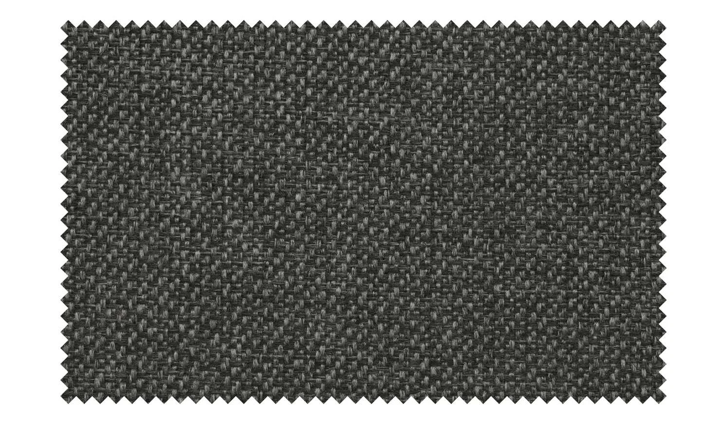 Ecksofa Fürth | Anthrazit (Schwarz) rechts 6 Ecksofa Fürth | Anthrazit (Schwarz) rechts – Bild 4