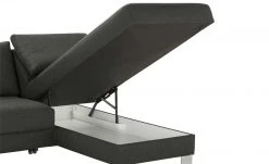 Ecksofa Fürth | Anthrazit (Schwarz) rechts 17 Ecksofa Fürth | Anthrazit (Schwarz) rechts -Sofas Verkaufsladen 20405468 6 202106041245